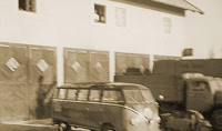 LKW von 1941